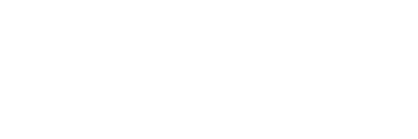 LOGO DORI123