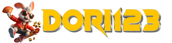 DORI123
